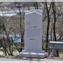 콩깍지민박 이미지