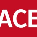 하단1동 공영주차장 이미지