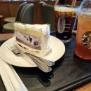 사파이어 이미지