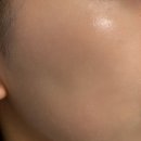 디어팔레트 | 올리브영 컨실러 추천｜잡티 커버에 좋은 디어에이 퍼펙트 커버 컨실러 팔레트 C04 후기