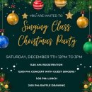 서초대로30길 12 이미지