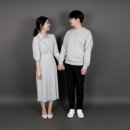 사진관시선