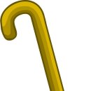 그라운드 골프아카데미 이미지