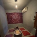 유림여관 이미지