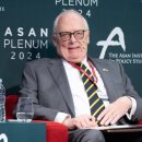 서울헤리티지의원 이미지