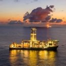 미국 에너지정보청(EIA): 브라질, 가이아나, 아르헨티나가 2026년 석유 생산량 증가를 주도 이미지