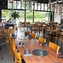 형제식당 이미지