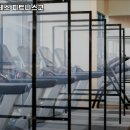 코코 필라테스 이미지