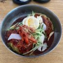 부산밀면 - 강서구 과학산단로334번나길 34 | 부산밀면