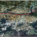 나루터로 27 (3) 이미지