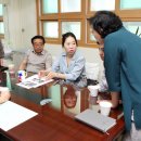 강동우성의원 이미지