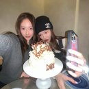 크리스탈 - 무안군 남악4로 92 | 크리스탈