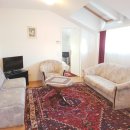 호텔 하이든(HOTEL HAYDN) 이미지