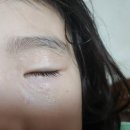 이웃집약국 이미지