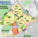 성북-장위-42 이미지