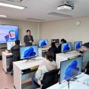 디지털 문해교육 이미지