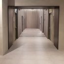 아바니센트럴 부산 이미지