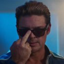 (주)샌드위치게임즈 이미지