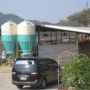 중말농장 이미지