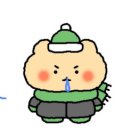 카페로더 - 금정구 범어천로52번길 38 | 카페로더