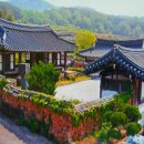 (주) 정언 이미지