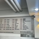 명가손만두금