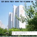 다사랑이비인후과의원 이미지