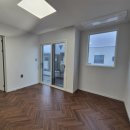 선흘주택 이미지