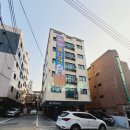 신정알파