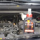 현대카프라자 이미지