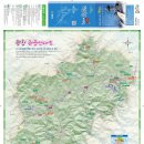 노성회관 이미지