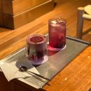 부수베리 화장실(2) 이미지