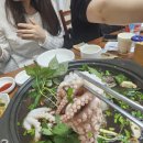 대전먹을만한곳 전복해신탕 오박사 후기｜먹고 나니 몸이 먼저 반응한 이유