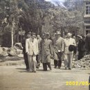 군산여자상업고등학교 Daum카페