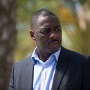 더메가폰 프로젝트 이미지