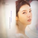심야카페 - 수원시 영통구 동탄원천로1109번길 10 | 심야카페