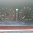 SM520LE/2004년/가솔린/153,500km/은하색/사고무/100만원 이미지