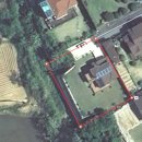 큰태양공인중개사사무소 이미지