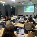 경기도미래교육연수원(경기도교육청) 이미지