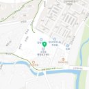 서창동행정복지센터회의실2층 이미지