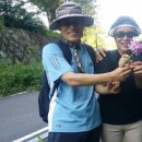 김상환농장 이미지