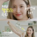 선미 이미지