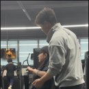 도안남로 이미지