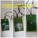 한국공예문화교육센터 이미지