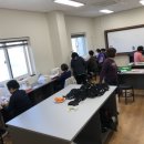 홍성군새마을회관 이미지