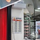 세븐일레븐(통영무전중앙점) | 통영 뚜벅이 여행 1박2일 코스 (2일차) | 멍게하우스 꿀빵, 통영칼국수128 솔직후기,무전해변공원