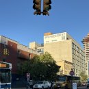 오렌지스쿨학원 | 뉴욕 8박 9일 자유여행 2일차::자연사박물관,배터리파크,징퐁레스토랑,홀푸드마켓,센트럴파크 피크닉