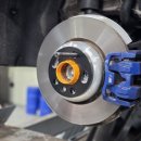 허브 크리닝 이미지