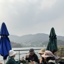 경기둘레길 안성39코스 이미지