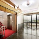 갤럭시모텔 이미지